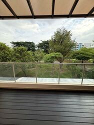 Seletar Hills Estate (D28), Terrace #497075411